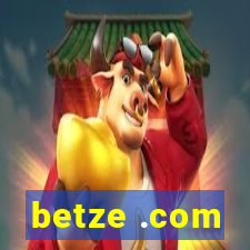 betze .com